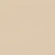 Full Body Vitrified Punch Floor Tile TL 13287 B Essential Obelion Dune 2 ft x 2 ft Punch Grid Finish Tile - 15 mm | Suitable For Parking, Courtyard, Balcony Image 01