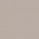Full Body Vitrified Punch Floor Tile TL 13287 D Core Obelion Taupe 2 ft x 2 ft Punch Grid Finish Tile - 15 mm | Suitable For Parking, Courtyard, Balcony Image 01