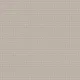 Full Body Vitrified Punch Floor Tile TL 13287 E Core Obelion Greige 2 ft x 2 ft Punch Grid Finish Tile - 15 mm | Suitable For Parking, Courtyard, Balcony Image 01