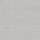 Full Body Vitrified Punch Floor Tile TL 13287 G Core Obelion Grey 2 ft x 2 ft Punch Grid Finish Tile - 15 mm | Suitable For Parking, Courtyard, Balcony Image 01