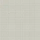 Full Body Vitrified Punch Floor Tile TL 13287 F Essential Obelion Mint 2 ft x 2 ft Punch Grid Finish Tile - 15 mm | Suitable For Parking, Courtyard, Balcony Image 01