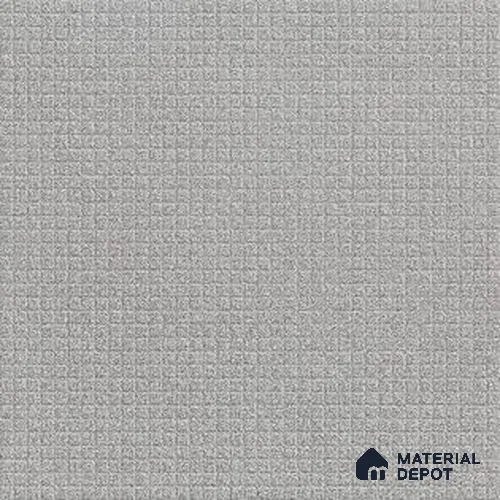 Full Body Vitrified Punch Wall & Floor Tile TL 13385 I Core Smoke 2 ft x 2 ft Punch Grid Finish Tile - 9 mm | Suitable For Parking, Courtyard, Balcony