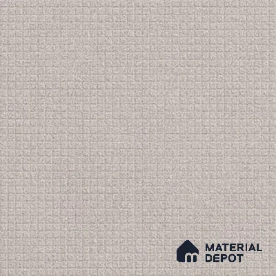 Full Body Vitrified Punch Wall & Floor Tile TL 13385 F Core Dusk 2 ft x 2 ft Punch Grid Finish Tile - 9 mm | Suitable For Parking, Courtyard, Balcony