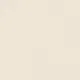 Full Body Vitrified Punch Floor Tile TL 13286 Essential Obelion White 2 ft x 2 ft Punch Hammer Finish Tile - 15 mm | Suitable For Parking, Courtyard, Balcony Image 01