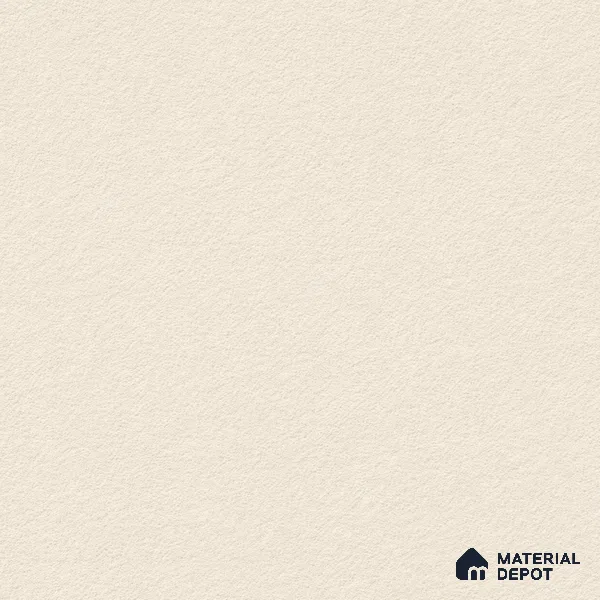 Full Body Vitrified Punch Floor Tile TL 13286 Essential Obelion White 2 ft x 2 ft Punch Hammer Finish Tile - 15 mm | Suitable For Parking, Courtyard, Balcony