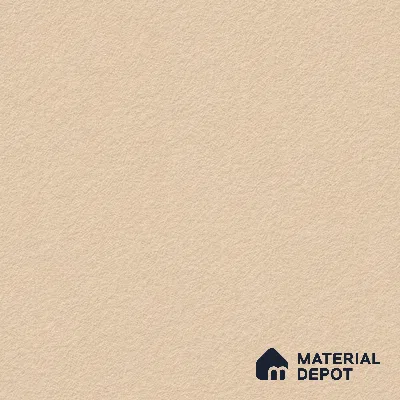 Full Body Vitrified Punch Floor Tile TL 13286 B Essential Obelion Dune 2 ft x 2 ft Punch Hammer Finish Tile - 15 mm | Suitable For Parking, Courtyard, Balcony