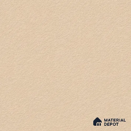 Full Body Vitrified Punch Floor Tile TL 13286 B Essential Obelion Dune 2 ft x 2 ft Punch Hammer Finish Tile - 15 mm | Suitable For Parking, Courtyard, Balcony
