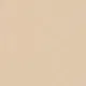Full Body Vitrified Punch Floor Tile TL 13286 B Essential Obelion Dune 2 ft x 2 ft Punch Hammer Finish Tile - 15 mm | Suitable For Parking, Courtyard, Balcony Image 01