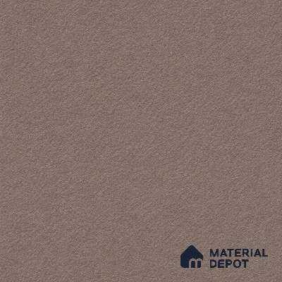 Full Body Vitrified Punch Floor Tile TL 13286 C Essential Obelion Brown 2 ft x 2 ft Punch Hammer Finish Tile - 15 mm | Suitable For Parking, Courtyard, Balcony