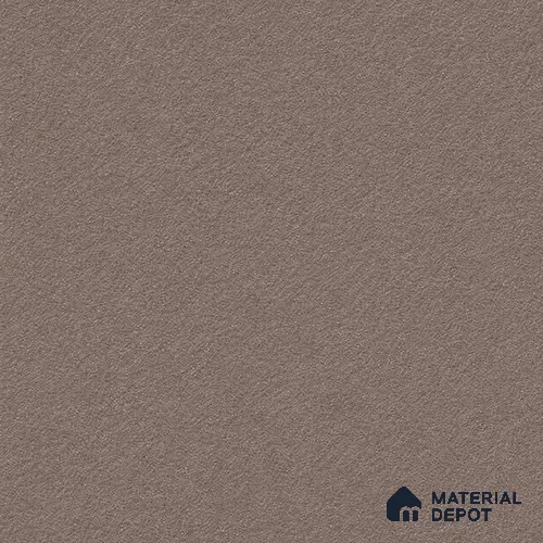 Full Body Vitrified Punch Floor Tile TL 13286 C Essential Obelion Brown 2 ft x 2 ft Punch Hammer Finish Tile - 15 mm | Suitable For Parking, Courtyard, Balcony