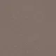 Full Body Vitrified Punch Floor Tile TL 13286 C Essential Obelion Brown 2 ft x 2 ft Punch Hammer Finish Tile - 15 mm | Suitable For Parking, Courtyard, Balcony Image 01