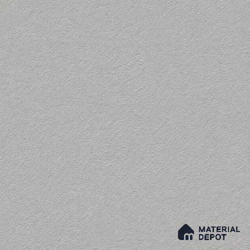 Full Body Vitrified Punch Floor Tile TL 13286 G Core Obelion Grey 2 ft x 2 ft Punch Hammer Finish Tile - 15 mm | Suitable For Parking, Courtyard, Balcony