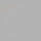 Full Body Vitrified Punch Floor Tile TL 13286 G Core Obelion Grey 2 ft x 2 ft Punch Hammer Finish Tile - 15 mm | Suitable For Parking, Courtyard, Balcony Image 01