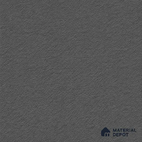 Full Body Vitrified Punch Floor Tile TL 13286 H Essential Obelion Nero 2 ft x 2 ft Punch Hammer Finish Tile - 15 mm | Suitable For Parking, Courtyard, Balcony