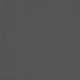 Full Body Vitrified Punch Floor Tile TL 13286 H Essential Obelion Nero 2 ft x 2 ft Punch Hammer Finish Tile - 15 mm | Suitable For Parking, Courtyard, Balcony Image 01