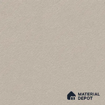 Full Body Vitrified Punch Floor Tile TL 13286 E Core Obelion Greige 2 ft x 2 ft Punch Hammer Finish Tile - 15 mm | Suitable For Parking, Courtyard, Balcony