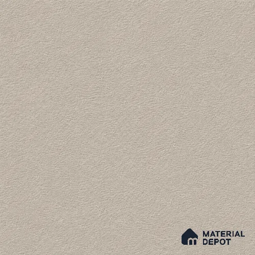 Full Body Vitrified Punch Floor Tile TL 13286 E Core Obelion Greige 2 ft x 2 ft Punch Hammer Finish Tile - 15 mm | Suitable For Parking, Courtyard, Balcony