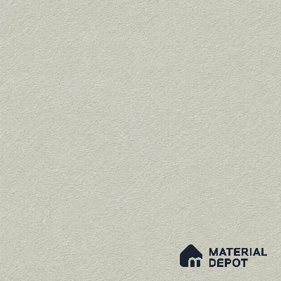 Full Body Vitrified Punch Floor Tile TL 13286 F Essential Obelion Mint 2 ft x 2 ft Punch Hammer Finish Tile - 15 mm | Suitable For Parking, Courtyard, Balcony