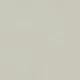 Full Body Vitrified Punch Floor Tile TL 13286 F Essential Obelion Mint 2 ft x 2 ft Punch Hammer Finish Tile - 15 mm | Suitable For Parking, Courtyard, Balcony Image 01