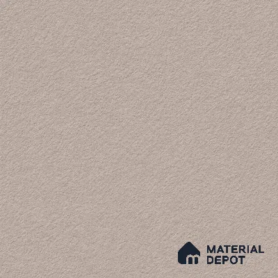 Full Body Vitrified Punch Floor Tile TL 13286 D Core Obelion Taupe 2 ft x 2 ft Punch Hammer Finish Tile - 15 mm | Suitable For Parking, Courtyard, Balcony