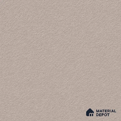 Full Body Vitrified Punch Floor Tile TL 13286 D Core Obelion Taupe 2 ft x 2 ft Punch Hammer Finish Tile - 15 mm | Suitable For Parking, Courtyard, Balcony
