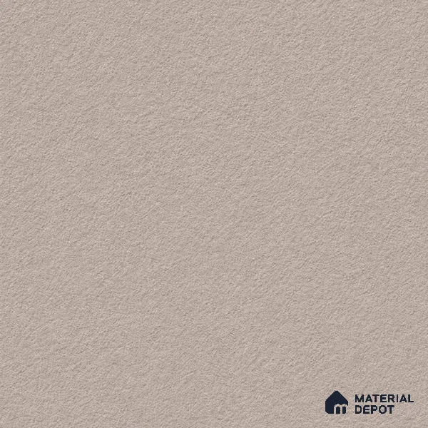 Full Body Vitrified Punch Floor Tile TL 13286 D Core Obelion Taupe 2 ft x 2 ft Punch Hammer Finish Tile - 15 mm | Suitable For Parking, Courtyard, Balcony