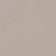 Full Body Vitrified Punch Floor Tile TL 13286 D Core Obelion Taupe 2 ft x 2 ft Punch Hammer Finish Tile - 15 mm | Suitable For Parking, Courtyard, Balcony Image 01