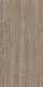 Brown Rustic Floor Tile TL 06968   2 ft x 4 ft Vitrified Carving Matte Finish - 9 mm | 6 Random Design | Suitable for Living Room, Bedroom, Bathroom | Iamge 01
