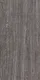 Brown Marble Floor & Wall Tile TL 06970 Prestige  2 ft x 4 ft Vitrified Carving Matte Finish - 9 mm | 6 Random Design | Suitable for Living Room, Bedroom, Bathroom | Image 1