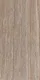 Brown Marble Floor & Wall Tile TL 06967 Prestige  2 ft x 4 ft Vitrified Carving Matte Finish - 9 mm | 6 Random Design | Suitable for Living Room, Bedroom, Bathroom | Image 1