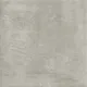 Stone Floor Tile TL 10102 Modulo Grey 20 x 20 inch Matte Finish Vitrified Anti Skid Tile - 12 mm | Suitable For Balcony, Patio, Outdoor | Image 01