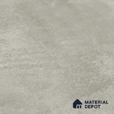 Cement Floor Tile TL 10102 Modulo Grey 20 x 20 inch Matte Finish Vitrified Anti Skid Tile - 12 mm | Suitable For Balcony, Patio, Outdoor | Pattern Alignment May Vary | 2-3 mm Spacer is Mandatory