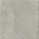 Plain