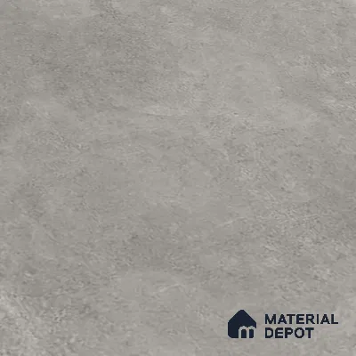 Cement Floor Tile TL 10104 Modulo Smoke 20 x 20 inch Matte Finish Vitrified Anti Skid Tile - 12 mm | Suitable For Balcony, Patio, Outdoor | Pattern Alignment May Vary | 2-3 mm Spacer is Mandatory