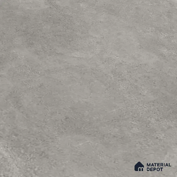 Cement Floor Tile TL 10104 Modulo Smoke 20 x 20 inch Matte Finish Vitrified Anti Skid Tile - 12 mm | Suitable For Balcony, Patio, Outdoor | Pattern Alignment May Vary | 2-3 mm Spacer is Mandatory