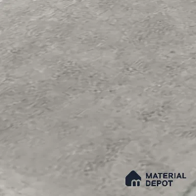 Stone Floor Tile TL 10104 C Modulo Smoke 10 x 10 inch Matte Finish Vitrified Anti Skid Tile - 12 mm | Suitable For Balcony, Patio, Bathroom