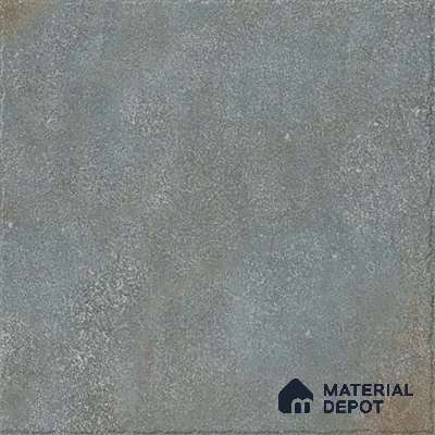 Stone Floor Tile TL 10107 Modulo Thunder 20 x 20 inch Matte Finish Vitrified Anti Skid Tile - 12 mm | Suitable For Balcony, Patio, Outdoor | Pattern Alignment May Vary | 2-3 mm Spacer is Mandatory