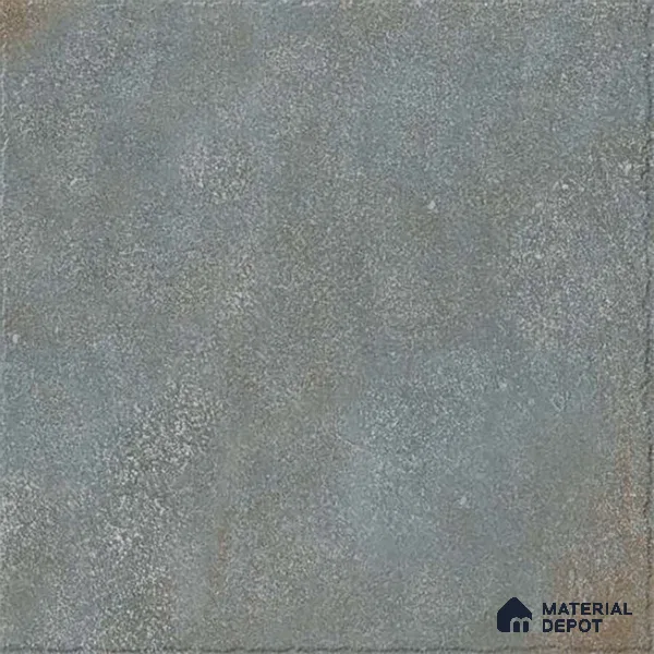 Stone Floor Tile TL 10107 Modulo Thunder 20 x 20 inch Matte Finish Vitrified Anti Skid Tile - 12 mm | Suitable For Balcony, Patio, Outdoor | Pattern Alignment May Vary | 2-3 mm Spacer is Mandatory