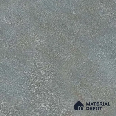 Stone Floor Tile TL 10107 Modulo Thunder 20 x 20 inch Matte Finish Vitrified Anti Skid Tile - 12 mm | Suitable For Balcony, Patio, Outdoor | Pattern Alignment May Vary | 2-3 mm Spacer is Mandatory