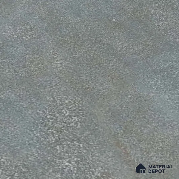 Stone Floor Tile TL 10107 Modulo Thunder 20 x 20 inch Matte Finish Vitrified Anti Skid Tile - 12 mm | Suitable For Balcony, Patio, Outdoor | Pattern Alignment May Vary | 2-3 mm Spacer is Mandatory