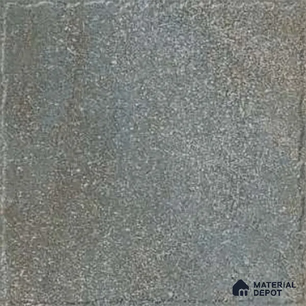 Stone Floor Tile TL 10107 C Modulo Thunder 10 x 10 inch Matte Finish Vitrified Anti Skid Tile - 12 mm | Suitable For Balcony, Patio, Bathroom