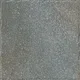 Plain