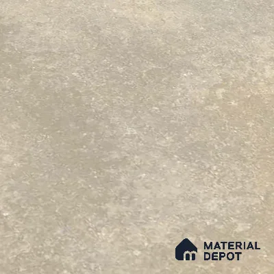 Stone Floor Tile TL 10109 Modulo Earth 20 x 20 inch Matte Finish Vitrified Anti Skid Tile - 12 mm | Suitable For Balcony, Patio, Outdoor | Pattern Alignment May Vary | 2-3 mm Spacer is Mandatory