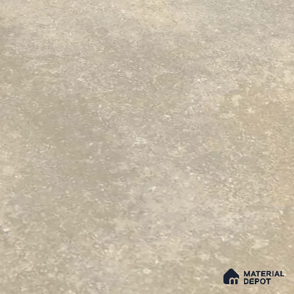 Stone Floor Tile TL 10109 Modulo Earth 20 x 20 inch Matte Finish Vitrified Anti Skid Tile - 12 mm | Suitable For Balcony, Patio, Outdoor | Pattern Alignment May Vary | 2-3 mm Spacer is Mandatory