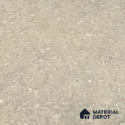 Stone Floor Tile TL 10109 C Modulo Earth 10 x 10 inch Matte Finish Vitrified Anti Skid Tile - 12 mm | Suitable For Balcony, Patio, Bathroom