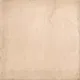 Stone Floor Tile TL 10106 Modulo Pearl 20 x 20 inch Matte Finish Vitrified Anti Skid Tile - 12 mm | Suitable For Balcony, Patio, Outdoor | Image 01