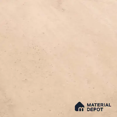 Stone Floor Tile TL 10106 Modulo Pearl 20 x 20 inch Matte Finish Vitrified Anti Skid Tile - 12 mm | Suitable For Balcony, Patio, Outdoor | Pattern Alignment May Vary | 2-3 mm Spacer is Mandatory