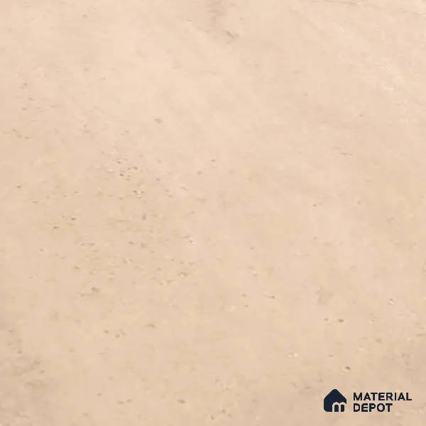 Stone Floor Tile TL 10106 Modulo Pearl 20 x 20 inch Matte Finish Vitrified Anti Skid Tile - 12 mm | Suitable For Balcony, Patio, Outdoor | Pattern Alignment May Vary | 2-3 mm Spacer is Mandatory