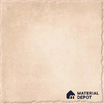 Stone Floor Tile TL 10106 C Modulo Pearl 10 x 10 inch Matte Finish Vitrified Anti Skid Tile - 12 mm | Suitable For Balcony, Patio, Bathroom
