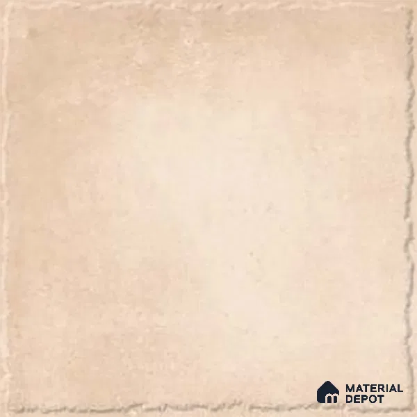 Stone Floor Tile TL 10106 C Modulo Pearl 10 x 10 inch Matte Finish Vitrified Anti Skid Tile - 12 mm | Suitable For Balcony, Patio, Bathroom